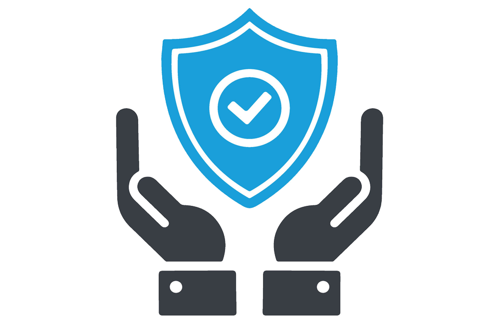 종합 클리닝 아이콘