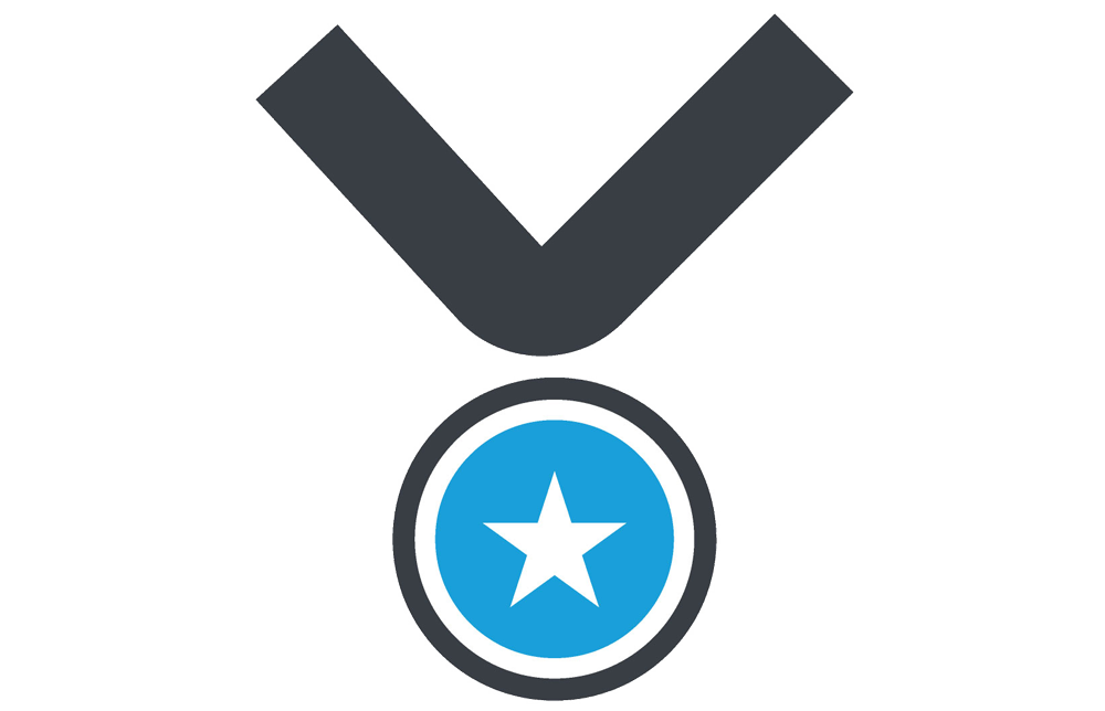 반응형 웹 디자인 아이콘