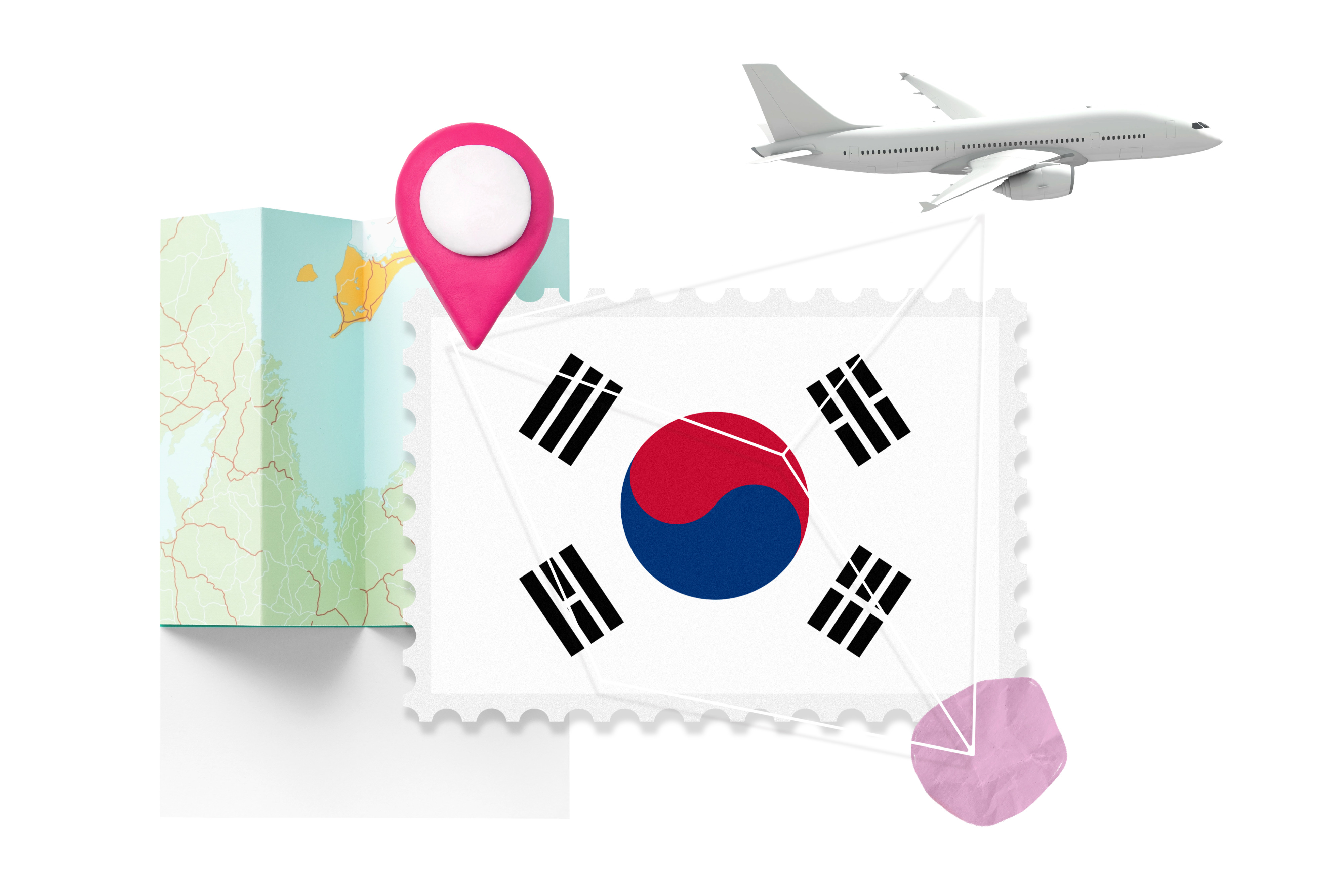 지기트래블 하이라이트 하단 이미지