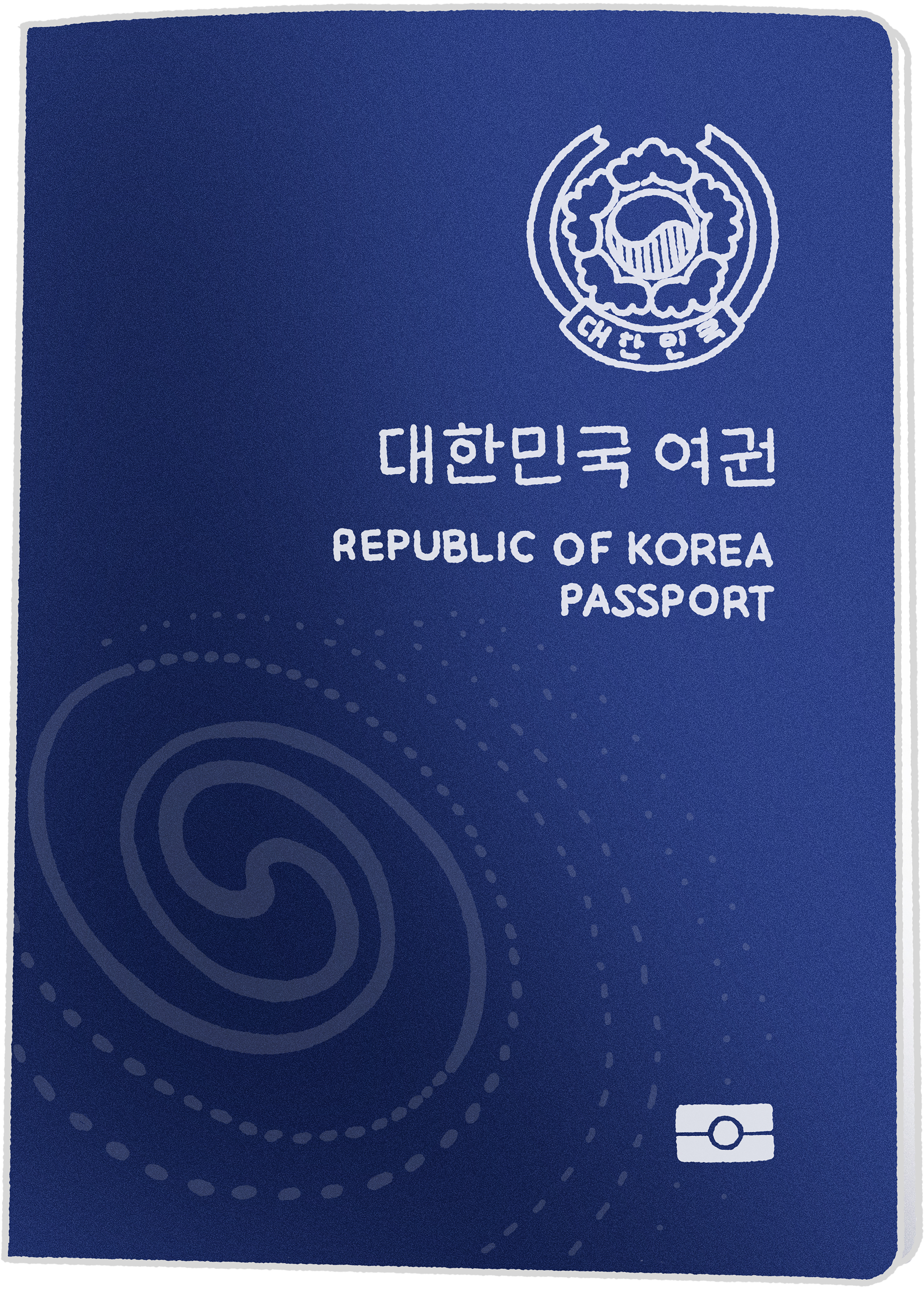 JIGI TRAVEL 여행 솔루션 이미지