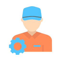 여행사 등록 확인