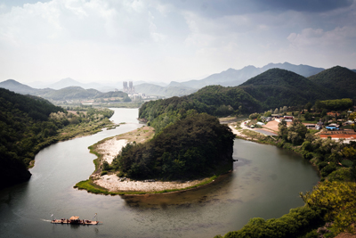 유네스코 세계유산 여행
