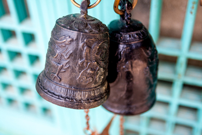 가을 문화 여행